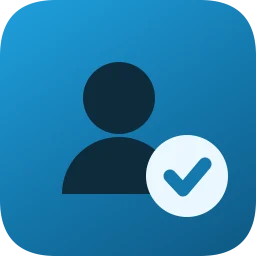 Contactos duplicado removedor