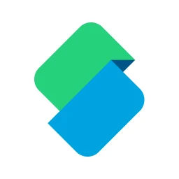 Icono de Softonic Helper: APK Installer