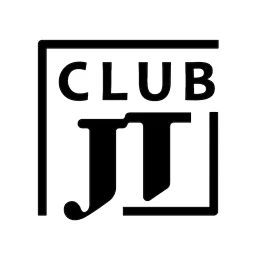 Symbol von CLUB JT - 喫煙所がすぐに見つかるアプリ